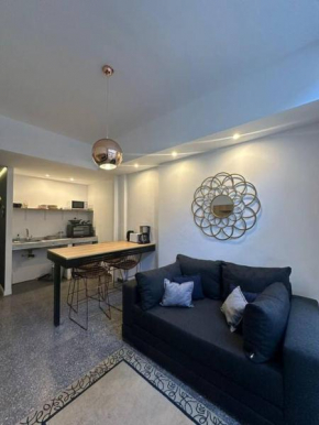 Departamento calle Colón 4 Pax - By Inside
